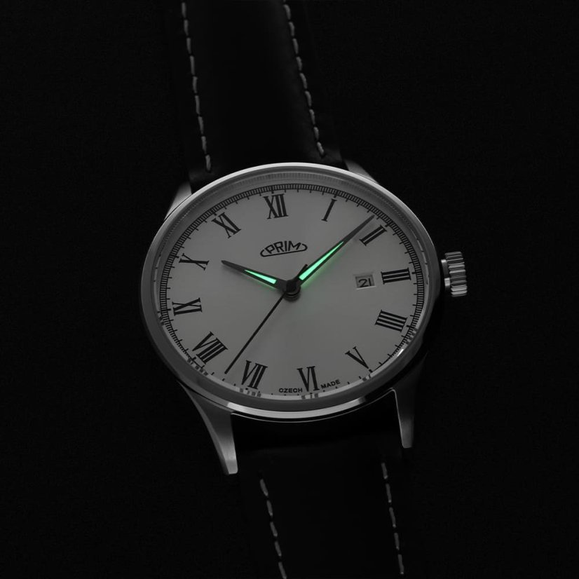 PRIM Regent - B - W01P.13273.B