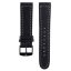 Kožený remienok na hodinky RB.10783.22 (22 mm) - RB.10783.2220.9092.L