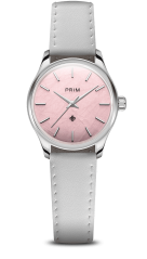 PRIM Lux – D - L03P.18067.D.48-968-558-00-1/06