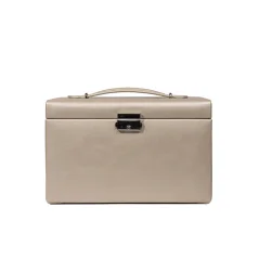 Šperkovnica FRIEDRICH LEDERWAREN 23238-93 Classico