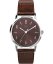 Timex Marlin Hand-Wound TW2W93300UK