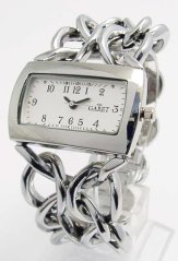 Hodinky GARET 11954745