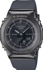 CASIO GM-S2110B-8AER G-Shock