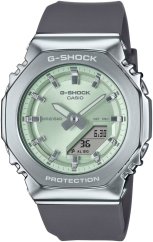 CASIO GM-S2110-3AER G-Shock