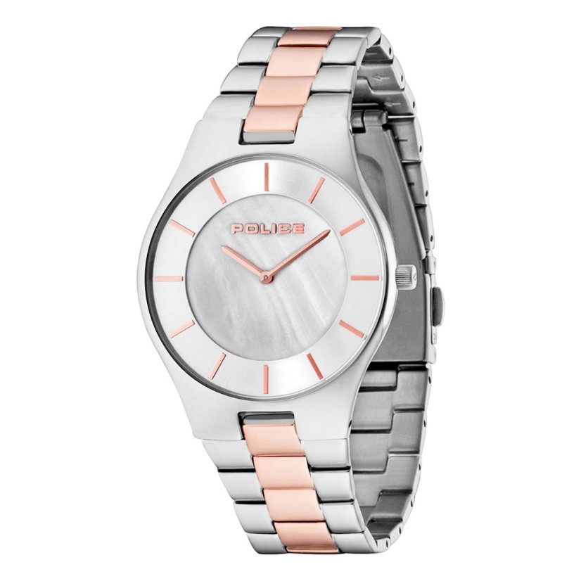 Police PL14640MSTR/28M SPLENDOR Police PL14640MSTR/28M SPLENDOR