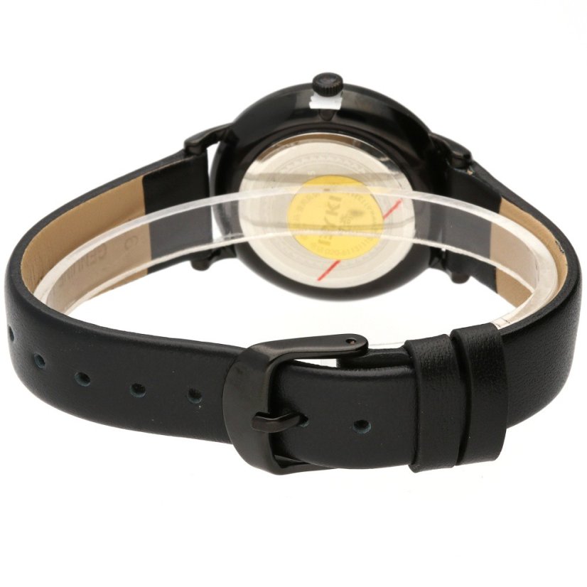 MPM W02E.10997.B
