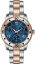 Invicta Angel Quartz 30736