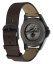 Timex Expedition Field Post Titanium TW2Y90900UK