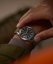 Timex MK1 Automatic TW2Y07800UK
