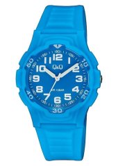 Hodinky Q&Q V31A-002VY