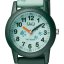 Hodinky Q&Q VR99J010Y