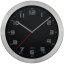 Hodiny MPM E01.2482.7090