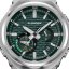 CASIO GST-B1000D-3AER G-Shock G-Steel Carbon Core Guard
