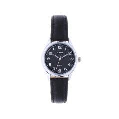 MPM W02E.11106.A