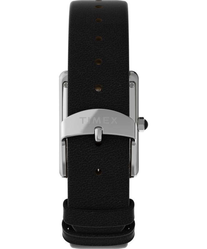 Timex Hailey TW2W63800