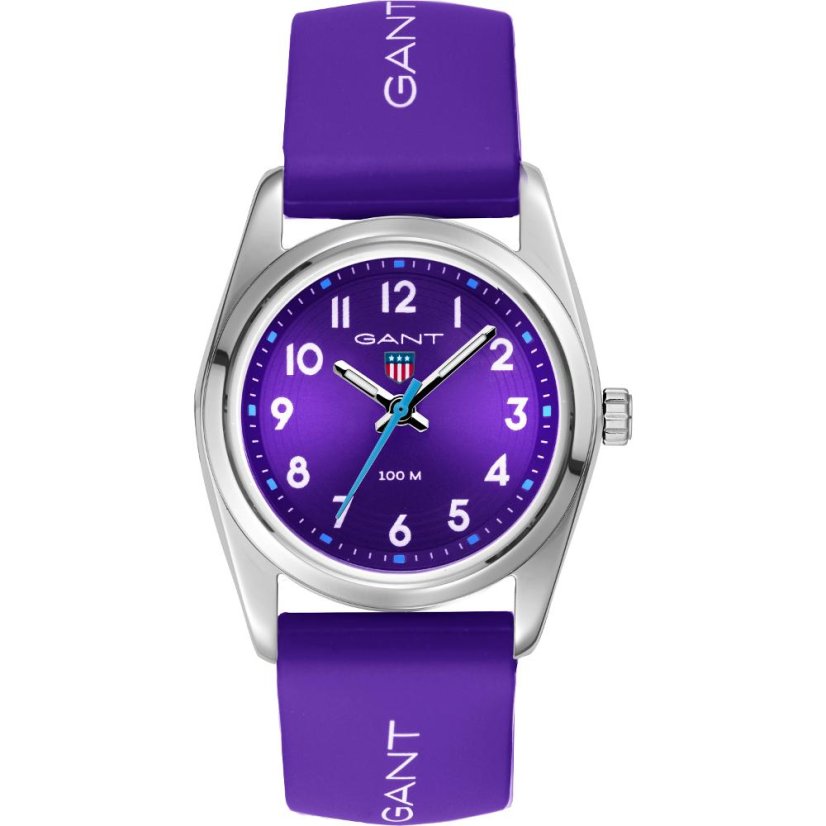 GANT K280018 GRADUATE GANT K280018 GRADUATE