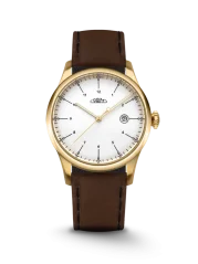 PRIM Retro Automatic - F - W01P.13226.F