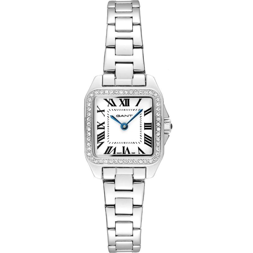 GANT G193101 SENECA BIJOU