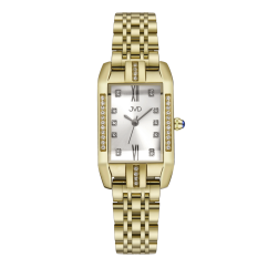 Náramkové hodinky JVD JZ217.4