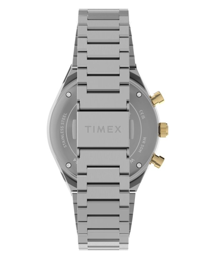 Timex Harry Potter TW2Y75900QY