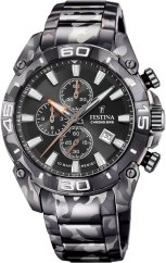 FESTINA 20710/1 SPECIAL EDITIONS