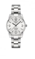 Certina C034.210.11.037.00 DS Podium Lady