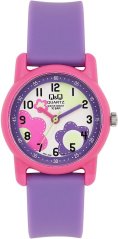 Hodinky Q&Q VR41J006Y