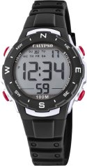 CALYPSO K5801/6 DIGITAL CRUSH
