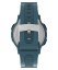 Timex Atlantis Digital TW5M73800