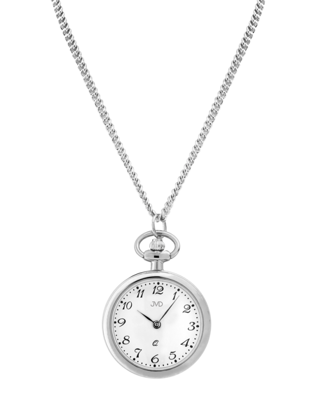 Hodinky na krk JVD - LK12