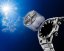 CASIO ECB-2300D-1AEF Edifice Bluetooth
