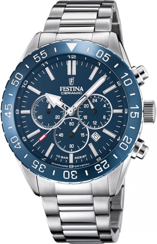 FESTINA 20575/2 FESTINA 20575/2