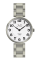 Náramkové hodinky JVD J5033.1