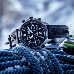 Citizen JV1007-07E Promaster