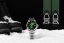 Certina C043.407.22.091.00 DS-7 Powermatic 80