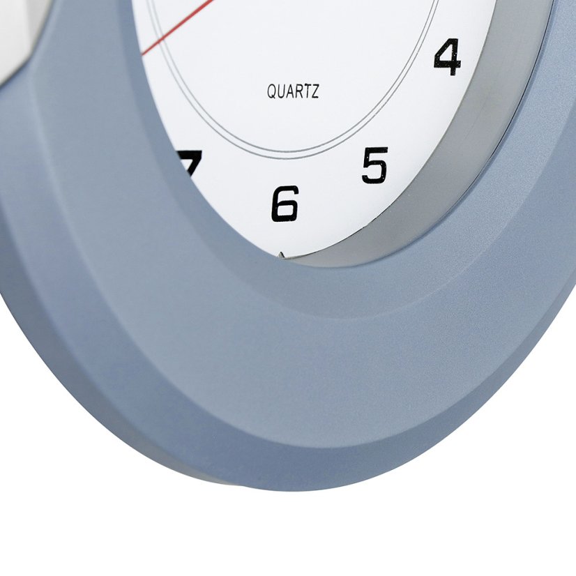 Hodiny MPM E01.2506.3170