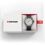 Wenger Terragraph Quartz 01.0541.126