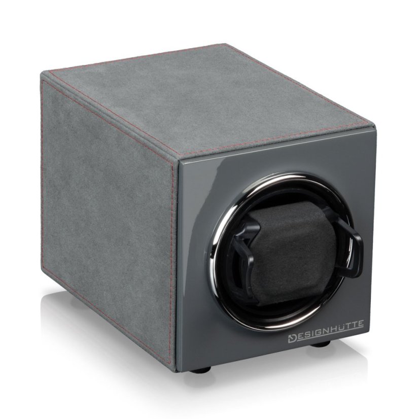 Natahovač hodinek DESIGNHÜTTE 70005-202 Manhattan