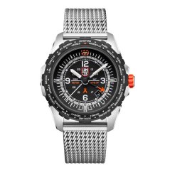 Luminox XB.3762