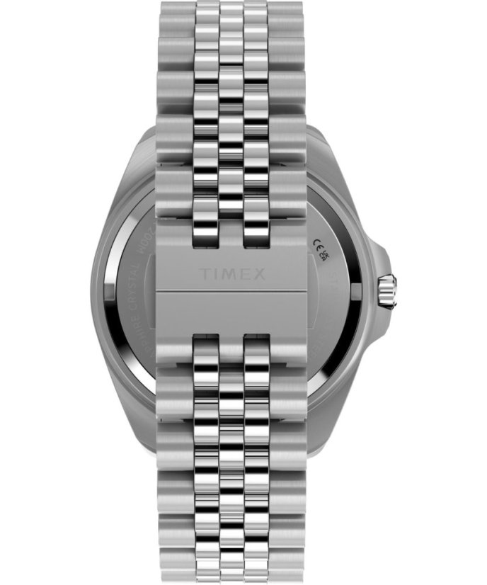 Timex Deepwater Arctic TW2Y64500UK