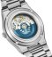 FESTINA 20054/4 SWISS MADE AUTOMATIC
