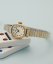 Timex Cavatina Mini TW2Y66900UK