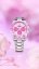 FESTINA 20693/2 CERAMIC