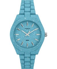 Timex Legacy Ocean TW2V33200QY