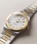 Timex Q Timex Marbella TW2Y81900UK
