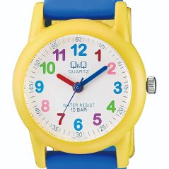 Hodinky Q&Q VR99J003Y