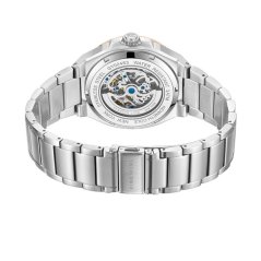 Kenneth Cole AUTOMATIC KCWGY0046303