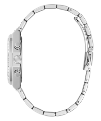 Guess Selina GW1116L1