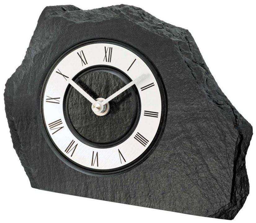 Stolní hodiny AMS 1104 Stolní hodiny AMS 1104