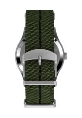 Timex MK1 Automatic TW2Y71700UK